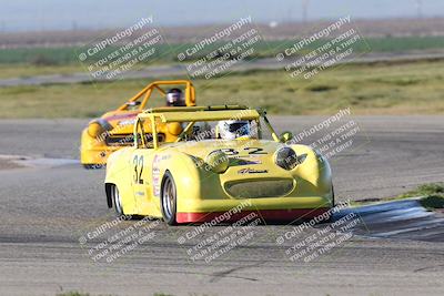 media/Mar-17-2024-CalClub SCCA (Sun) [[2f3b858f88]]/Group 3/Qualifying/